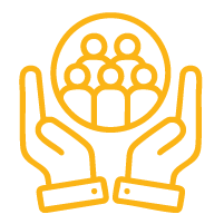 Touch Down DMC – Customer Care