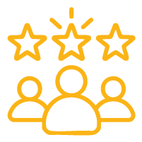 Touch Down DMC – Group