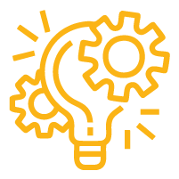 Touch Down DMC – Technology