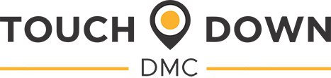 Touch DMC