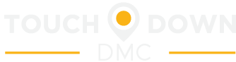 white-dmc